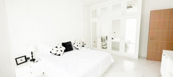 Вилла с 4 спальнями в Ко-Каео, Таиланд № 5490 6