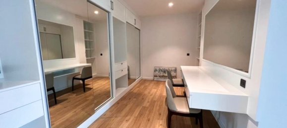 Вилла с 4 спальнями в Ко-Каео, Таиланд № 5490 4