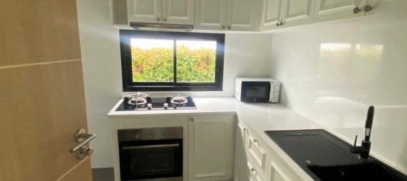 Вилла с 4 спальнями в Ко-Каео, Таиланд № 5490 11