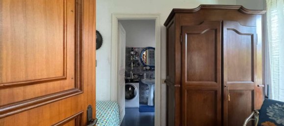 5 bedrooms Villa in Ardea, Italy No. 342404 9