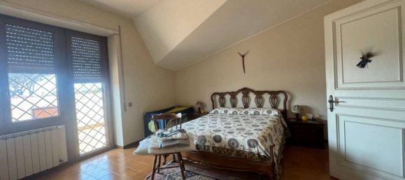 5 bedrooms Villa in Ardea, Italy No. 342404 6