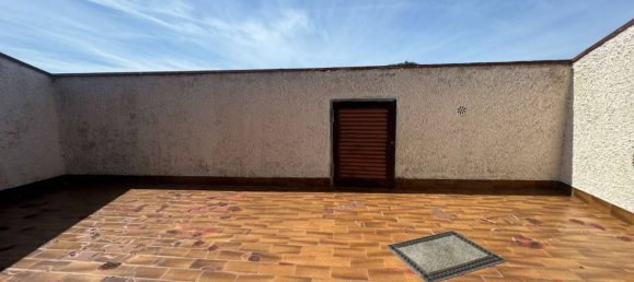 5 bedrooms Villa in Ardea, Italy No. 342404 14