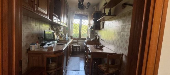 5 bedrooms Villa in Ardea, Italy No. 342404 10