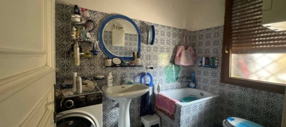 5 bedrooms Villa in Ardea, Italy No. 342404 11