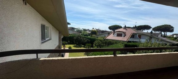 5 bedrooms Villa in Ardea, Italy No. 342404 17