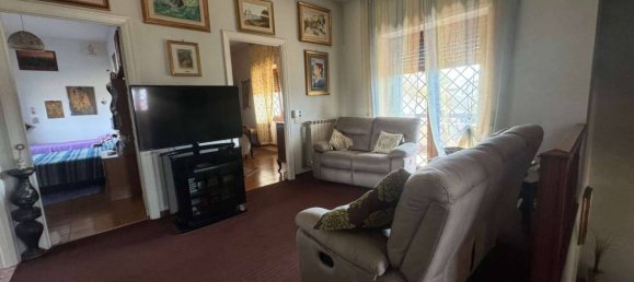 5 bedrooms Villa in Ardea, Italy No. 342404 4