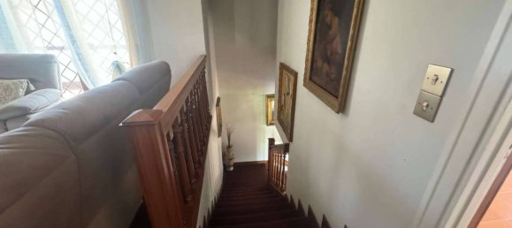 5 bedrooms Villa in Ardea, Italy No. 342404 15