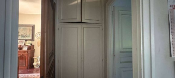 5 bedrooms Villa in Ardea, Italy No. 342404 13