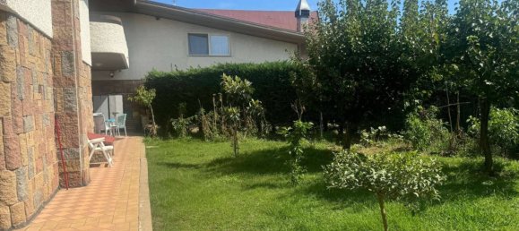 5 bedrooms Villa in Ardea, Italy No. 342404 19