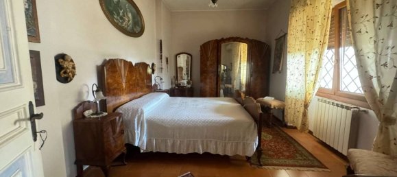 5 bedrooms Villa in Ardea, Italy No. 342404 7