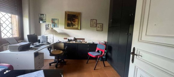 5 bedrooms Villa in Ardea, Italy No. 342404 5