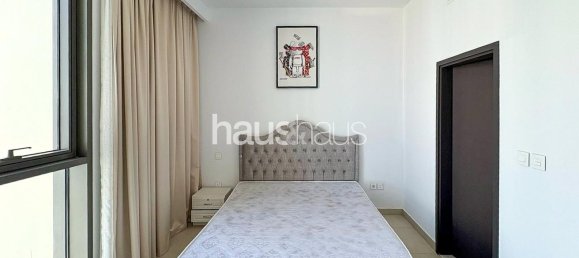 Apartamento T2 em Zabeel, UAE N.º 99898 5