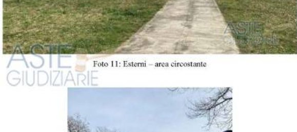 2 غرف نوم شقة في Faenza, Italy رقم 93588 14