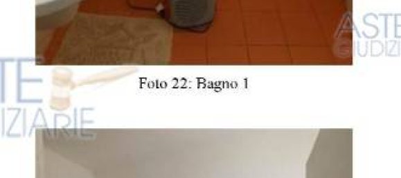 2 غرف نوم شقة في Faenza, Italy رقم 93588 11