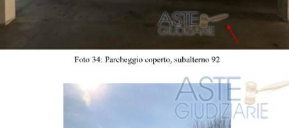 2 غرف نوم شقة في Faenza, Italy رقم 93588 6