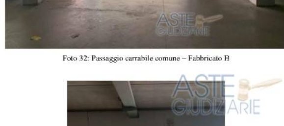 2 غرف نوم شقة في Faenza, Italy رقم 93588 7