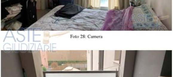 2 غرف نوم شقة في Faenza, Italy رقم 93588 8