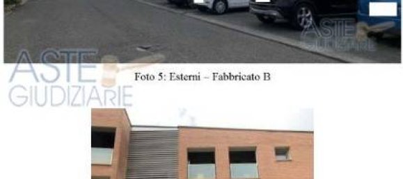 2 غرف نوم شقة في Faenza, Italy رقم 93588 17