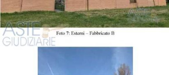 2 غرف نوم شقة في Faenza, Italy رقم 93588 16