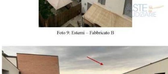 2 غرف نوم شقة في Faenza, Italy رقم 93588 15