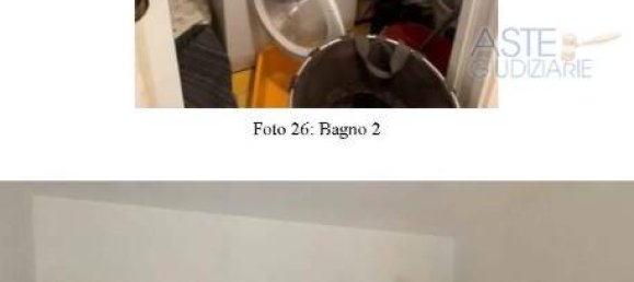 2 غرف نوم شقة في Faenza, Italy رقم 93588 9