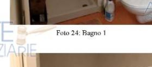 2 غرف نوم شقة في Faenza, Italy رقم 93588 10