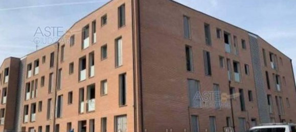 2 غرف نوم شقة في Faenza, Italy رقم 93588 5