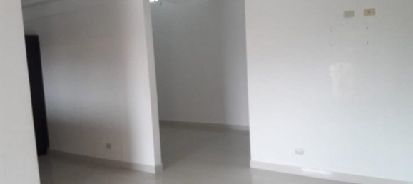 4 dormitorios сasa en venta en Cartago, Costa Rica № 718 6