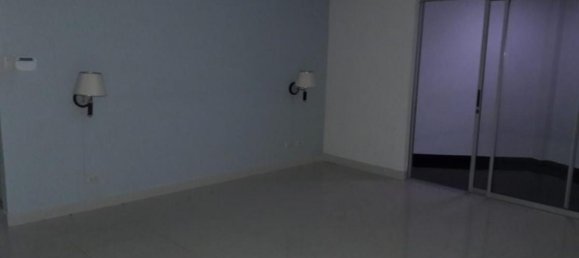 4 dormitorios сasa en venta en Cartago, Costa Rica № 718 3