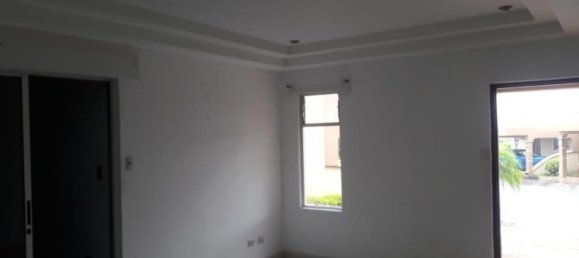 4 dormitorios сasa en venta en Cartago, Costa Rica № 718 2
