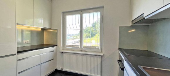 Land in Lochau, Austria No. 138076 6