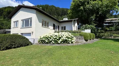  Land in Lochau, Austria No. 138076