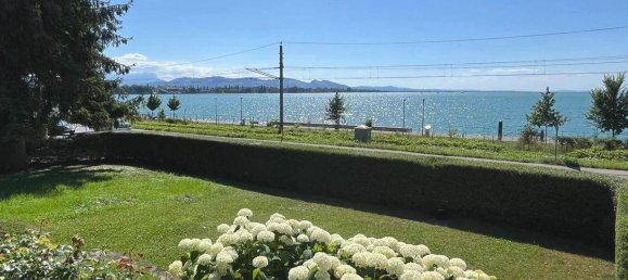 Land in Lochau, Austria No. 138076 9