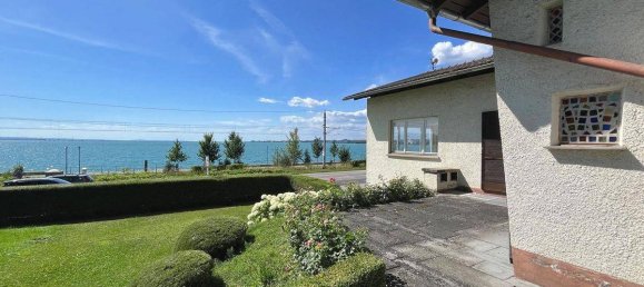 Land in Lochau, Austria No. 138076 8