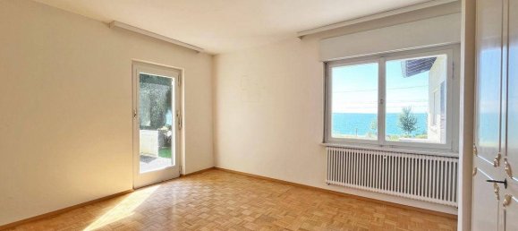 Land in Lochau, Austria No. 138076 4