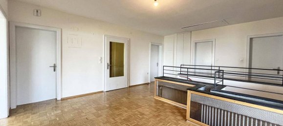 Land in Lochau, Austria No. 138076 5