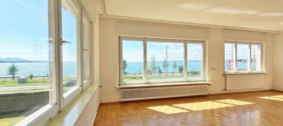 Land in Lochau, Austria No. 138076 3