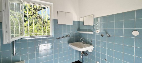 Land in Lochau, Austria No. 138076 7