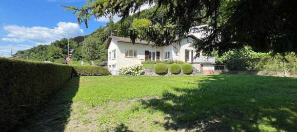 Land in Lochau, Austria No. 138076 2