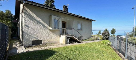 Land in Lochau, Austria No. 138076 10