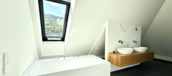 4 rooms Duplex in Dobling, Austria No. 221355 12