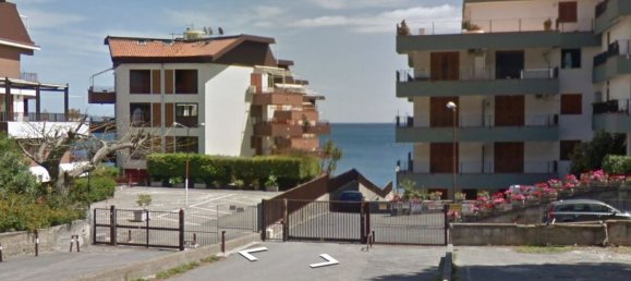 3 rooms Apartment in Letojanni, Italy No. 43123 3
