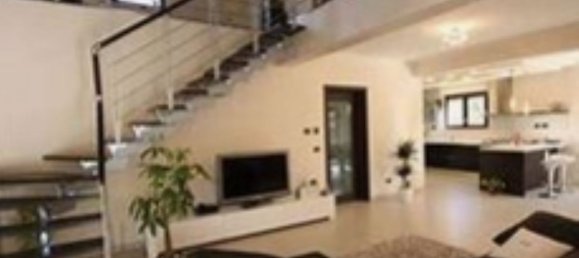 3 rooms Apartment in Letojanni, Italy No. 43123 8