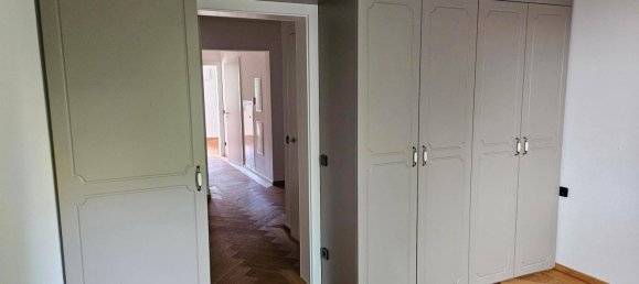 5-Zimmer Wohnung in Linz, Austria, Nr. 171894 9