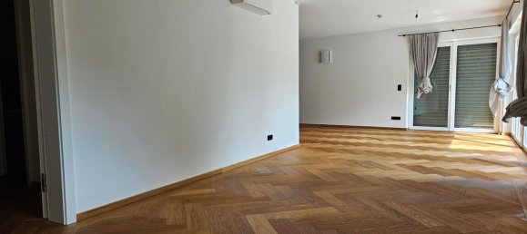 5-Zimmer Wohnung in Linz, Austria, Nr. 171894 16