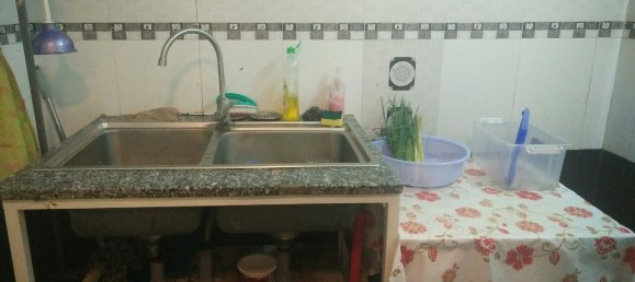 مقهى / مطعم في Nha Trang, Vietnam 80متر مربع رقم 11807 7