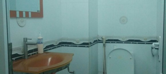 مقهى / مطعم في Nha Trang, Vietnam 80متر مربع رقم 11807 5