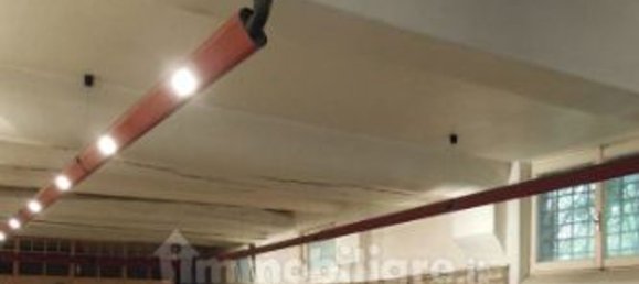 4 bedrooms House in Mantua, Italy No. 362834 2