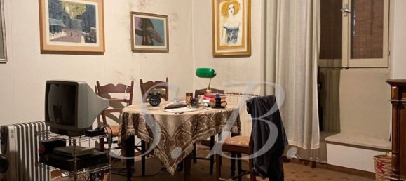 4 bedrooms House in Mantua, Italy No. 362834 5