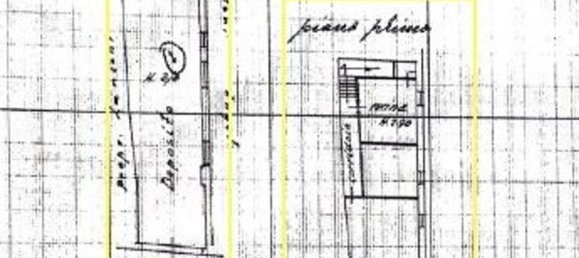 4 bedrooms House in Mantua, Italy No. 362834 7